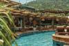 Vogue Hotel Bodrum