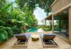 An Lam Retreats Ninh Van Bay