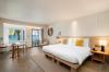 Saii Laguna Phuket