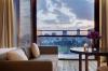 Hansar Bangkok Hotel
