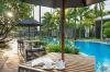 Twinpalms Phuket