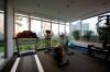 Jasmine Resort Hotel Sukhumvit 67-69