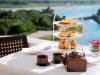 Hotel Royal Hoi An - Mgallery