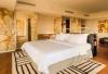 Ts Suites Seminyak