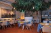 Th8 Palm By Accor
