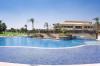 The Westin Cairo Golf Resort