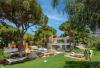 Club Prive By Rixos Belek