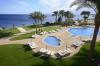 Stella Di Mare Beach Hotel