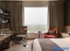 Sheraton New Delhi Hotel