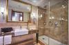 Calista Luxury Resort