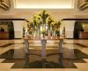 Hyatt Regency Delhi