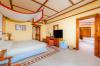 The Grand Resort Hurghada