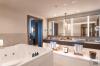 Rixos Premium Bodrum