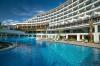 Seaden Quality Resort