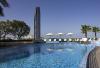 Crowne Plaza Dubai Festival City