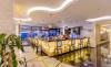 Sirius Deluxe Hotel -