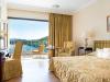 Grecotel Corfu Imperial Exclusive Resort