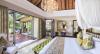 The St Regis Bali Resort