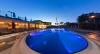 Casa De Maris Spa