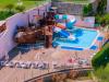Baia Bodrum Hotel -