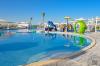 Hawaii Le Jardin Aqua Park