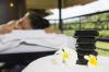 Champa Island Nha Trang - Resort Hotel