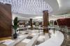 Kirman Sidera Luxury