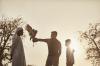 The Ritz-Carlton Ras Al Khaimah, Al Wadi Desert
