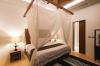 Malisa Villa Suites