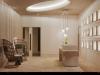 Mgallery The Bodrum Hotel Yalikavak