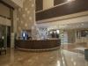 Mc Arancia Resort