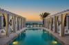 Sheraton Miramar Resort El Gouna