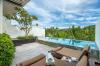 Twinpalms Phuket