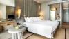 Pullman Phuket Arcadia Naithon Beach