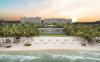 Regent Phu Quoc