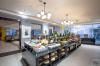 Radisson Blu Resort Fujairah