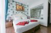 May De Ville Luxury Hotel
