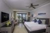 Park Regency Sharm El Sheikh Resort