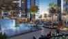 Staycae Damac Towers By Paramount