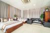 Tracy's Romantic 1Br Ben Thanh Tower Distric1