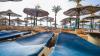 Island View Resort