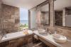 Melia Danang Beach Resort