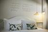 The Raweekanlaya Hotel Bangkok