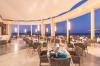 Отель Malikia Resort Abu Dabbab