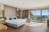 Ela Excellence Resort Belek