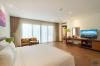 Cam Ranh Riviera Beach Resort
