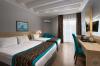 Katya Hotel - All Inclusive
