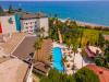 Mc Beach Resort Hotel