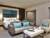 Grand Mercure Jakarta Harmoni