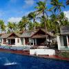 Graceland Khao Lak Beach Resort